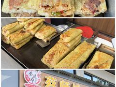 -细毛私家菜总店