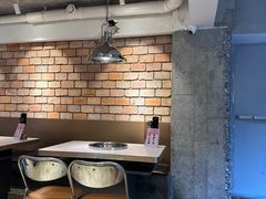 -朱氏胖子烂火锅(洪崖洞店)