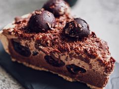 -Pie Bird(新闸路店)