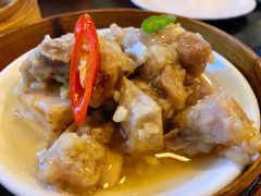 -添运来(茶园奥园广场店)