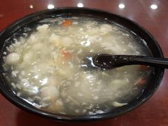 酒酿圆子-老丰义(新市北路店)