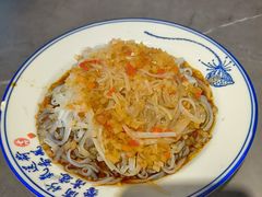 -富临轩私房菜(集庆门大街店)