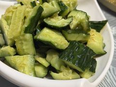 -Xabnam_夏葡纳·新疆餐厅(日坛上街店)
