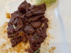 -新雅粤菜馆(南京东路店)