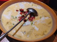 -青年公社烤鸭(熙悦天街店)