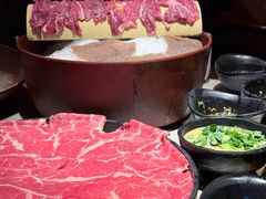 -重八牛府(花乡奥莱店)