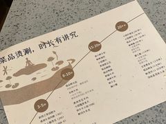 -园里火锅(仁和新城店)