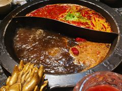 -蜀大侠火锅(寰球文化地标·总府店)