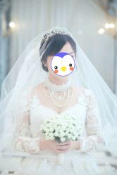 点击看大图 -金夫人婚纱摄影(华南店)