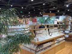 -MUJI无印良品(杭州万象城店)