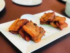 -神仙馆(衡山路店)