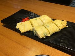 -胜代日本料理(云程巷小区店)