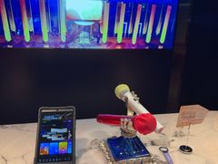 -温莎KTV(国贸店)