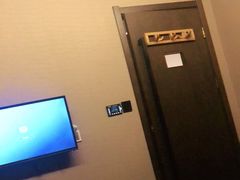 -水墨澜渟足道·SPA·传统(四望亭东关街店)