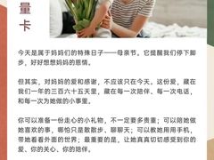 -珠江钢琴艺术中心(文一路店)