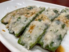 -华峰食馆(氹仔店)