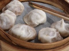 -百年尹氏汤包(湖南路狮子桥店)