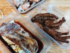 -山水肠粉(盐田店)