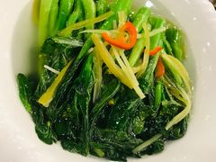 -围龙屋客家食府(福田店)