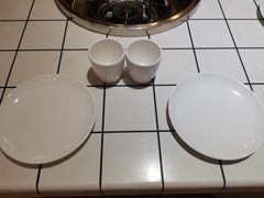 -蛙一刀·麻椒鱼火锅(金仙桥店)