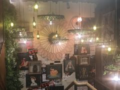 -胡桃里音乐酒馆(白云五号T5 MALL店)