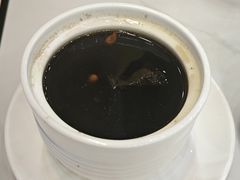 -喜喜茶餐厅(大朗长盛店)