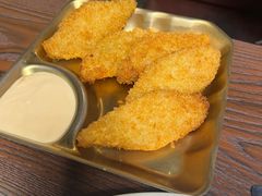 -韩鼎丰·韩国料理(林奥店)