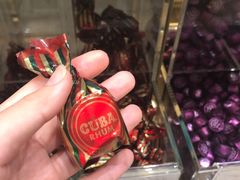 -VENCHI 闻绮(北京国贸商城店)