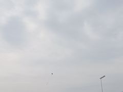 -汇泉广场