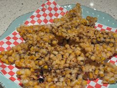 -阿莉餐厅(枣阳路店)