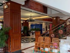 -葛记红焖羊肉(和平路形象店)