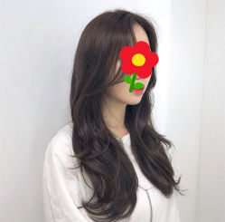-AFA Hair studio·女士发型设计