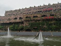 -杭州宋城