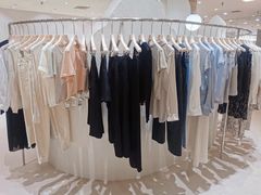 -伊势丹(现代城店)