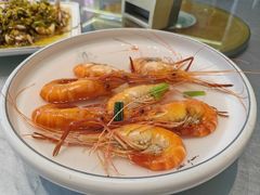 -温岭人家(红花北路店)