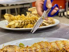 -富来美食(成发大厦店)