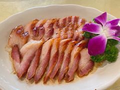 -花好悦园(瀛洲店)