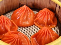 -故宫餐厅(景运门店)