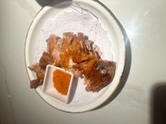 -老阿爸鲜鱼土菜(园区永旺店)