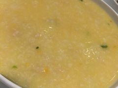 -赛百味(仙林金鹰店)
