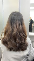-川崎形象·GANO HAIR  salon