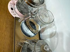 -佰推·肩颈腰·推拿理疗(湾悦城店)