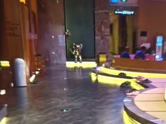 -尚荟汤泉生活馆