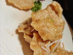 -东北民俗村·东北菜(翻身店)