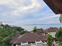 -芭堤雅度假村洲际酒店 - IHG 旗下酒店
