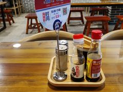 -腌粉大家(南大桥店)