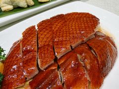 -御宝轩(益丰·外滩源店)