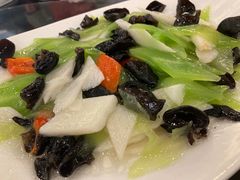 -江南名灶·农家乐(武里山天街店)
