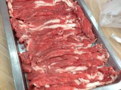 -新梅居(宁海东路店)
