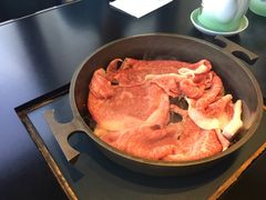 -モリタ屋(JR京都伊势丹店)